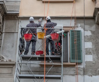 Subvenciones para reformas de vivienda en Valladolid 2026